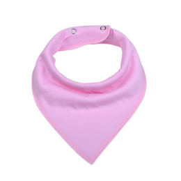 製造嬰兒口水巾   訂購純棉雙層三角巾  供應嬰兒圍嘴口水巾  嬰兒圍巾製衣廠 SKCCS004 製造嬰兒口水巾   訂購純棉雙層三角巾  供應嬰兒圍嘴口水巾  嬰兒圍巾製衣廠 SKCCS004